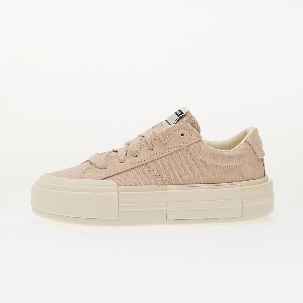 Tenisky Converse Chuck Taylor All Star Cruise Ox Warm Clay/ Egret/ Black EUR 42