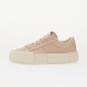 Tenisky Converse Chuck Taylor All Star Cruise Ox Warm Clay/ Egret/ Black EUR 42