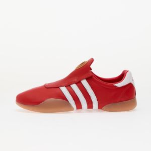 Tenisky adidas Taekwondo Mei W Red/ Ftwr White/ Gum 2 EUR 35 1/2