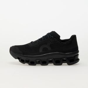 Tenisky On M Cloudmonster Void Black/ Black EUR 40