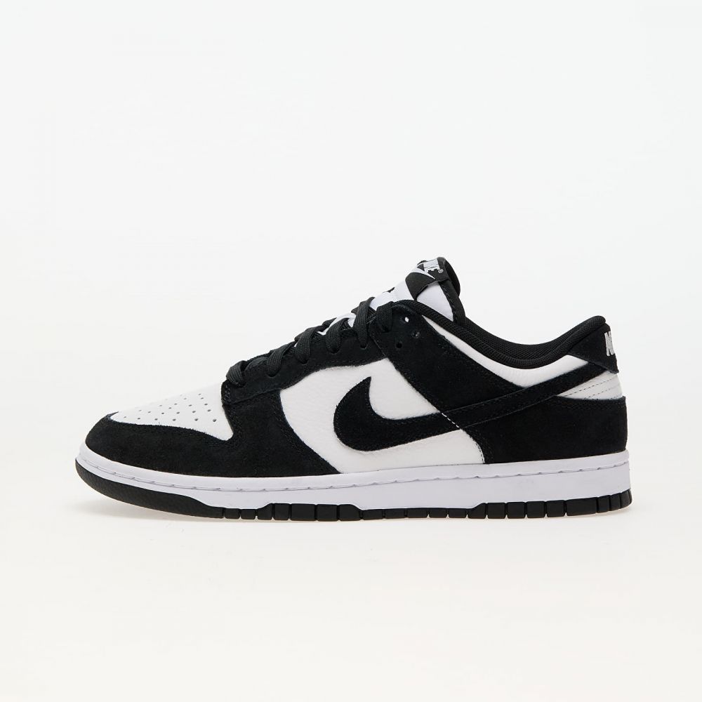 Tenisky Nike Dunk Low Retro Se White/ Black-White EUR 44.5