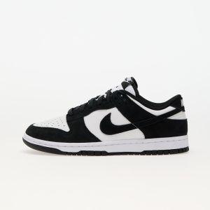 Tenisky Nike Dunk Low Retro Se White/ Black-White EUR 44.5