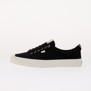 Tenisky Cariuma W Oca Low Black EUR 39