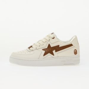 Tenisky A BATHING APE Bape Sta Icon 1 M2 Brown EUR 40