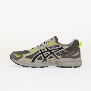 Tenisky Asics Gel-Venture 6 Carbon/ Obsidian Grey EUR 46
