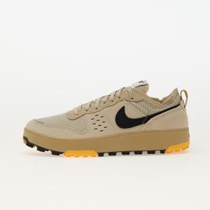 Tenisky Nike C1TY Desert Khaki/ Black-Parachute Beige EUR 44.5
