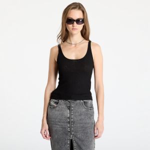 HELIOT EMIL Alkali Tank Black 38