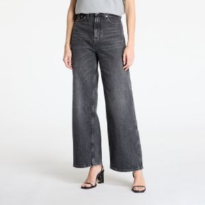 Džínsy Tommy Jeans Claire High Rise Jeans Denim W25/L30