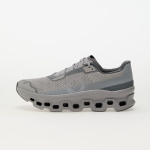 Tenisky On M Cloudmonster Void Alloy/ Glacier EUR 41