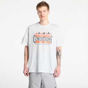 Tričko Nike ACG Men's Dri-FIT T-Shirt Summit White L