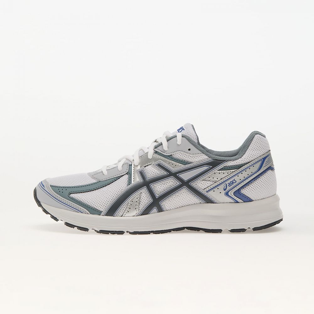 Tenisky Asics Jog 100S White/ Carrier Grey EUR 44