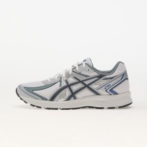 Tenisky Asics Jog 100S White/ Carrier Grey EUR 44