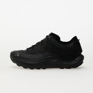 Tenisky ROA Sella Black EUR 43