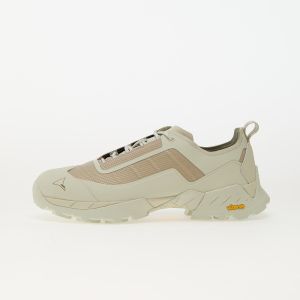 Tenisky ROA Katharina Light Off White EUR 42