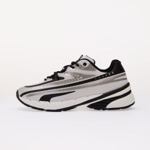 Tenisky Diesel Airspeed D-Airspeed Low Sneakers Bright White EUR 44