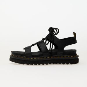 Tenisky Dr. Martens Nartilla Sandal Black EUR 39