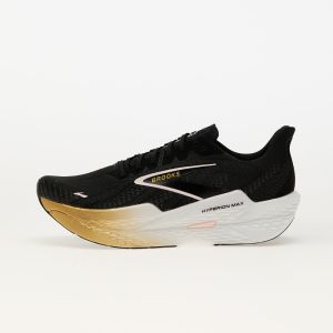 Tenisky Brooks Hyperion Max 2 M Black EUR 42.5