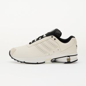 Tenisky Y-3 A3 Control Core White/ Core White/ Black EUR 46