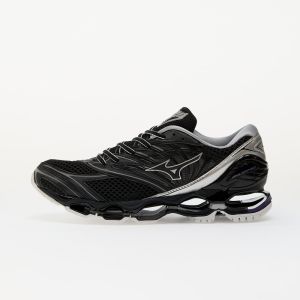 Tenisky Mizuno Wave Prophecy Ls Black/ Silver/ Purple Haze EUR 43