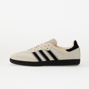 Tenisky adidas Samba Og W Wonder White/ Core Black/ Aluminium EUR 38