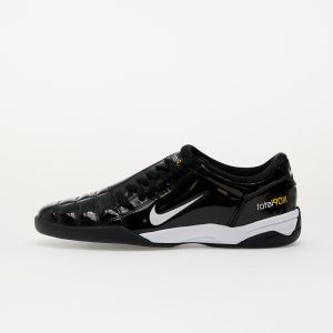 Tenisky Nike T90 Sp Black/ White-Metallic Silver EUR 38