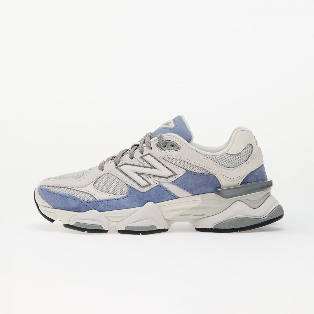 Tenisky New Balance 9060 White/ Lavender EUR 42