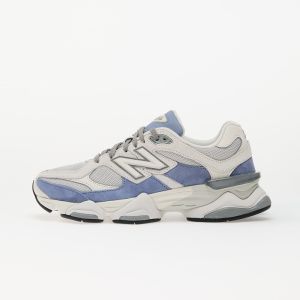 Tenisky New Balance 9060 White/ Lavender EUR 42
