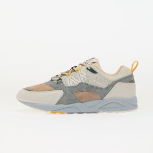 Tenisky Karhu Fusion 2.0 Limestone/ Bright White EUR 42.5