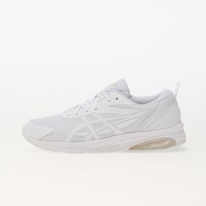 Tenisky Asics Gel-Quantum Kei White/ Cloud Grey EUR 44