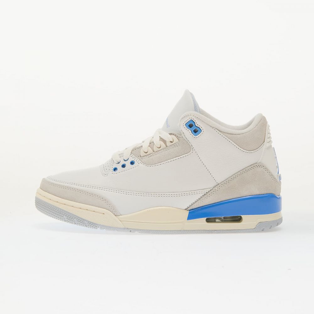 Tenisky Air Jordan 3 Retro 
