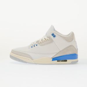 Tenisky Air Jordan 3 Retro 