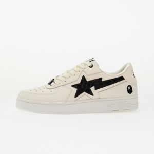 Tenisky A BATHING APE Bape Sta Icon 1 M2 Black EUR 41