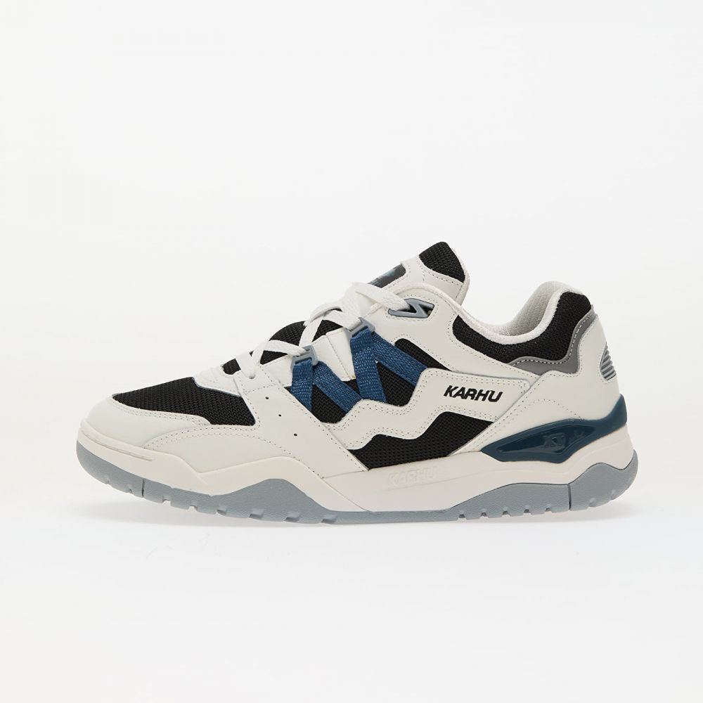 Tenisky Karhu Fusion Xt Bright White/ Deep Dive EUR 44