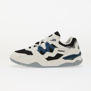 Tenisky Karhu Fusion Xt Bright White/ Deep Dive EUR 44