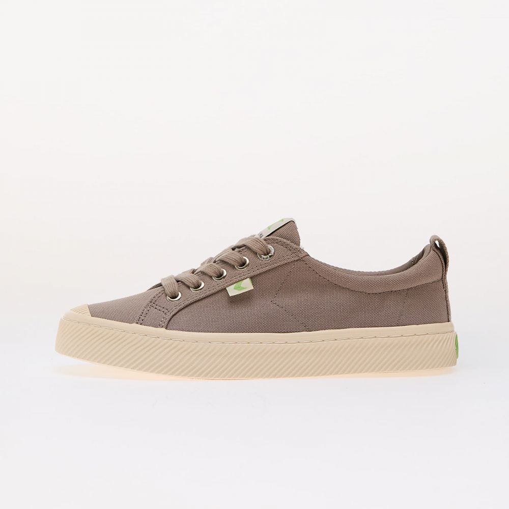 Tenisky Cariuma W Oca Low Mystic Grey EUR 38
