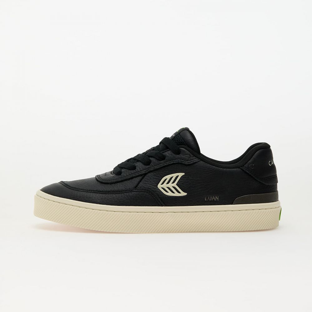 Tenisky Cariuma M Luan Pro Black/ Ivory EUR 44