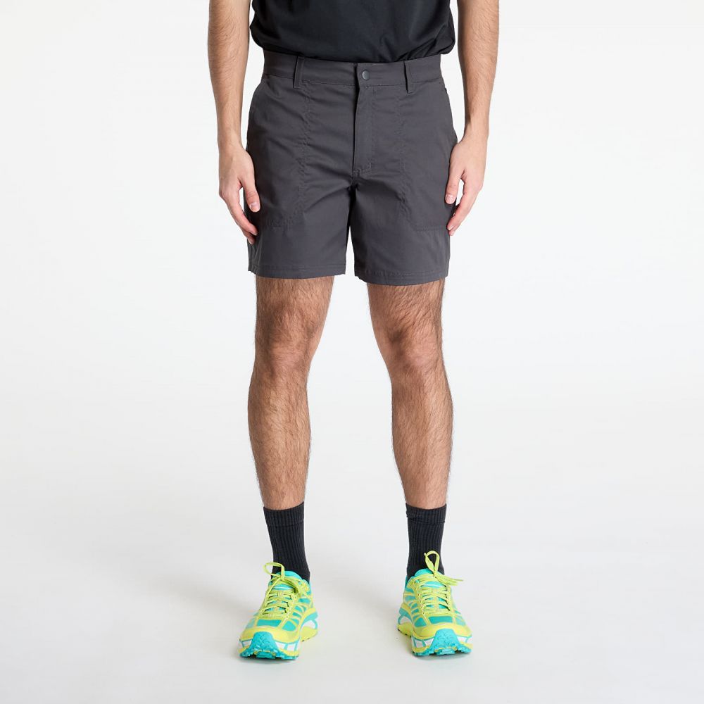 Columbia Landroamer™ Twill Short Shark 32