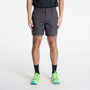 Columbia Landroamer™ Twill Short Shark 32