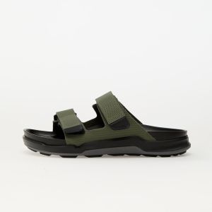 Tenisky Birkenstock Atacama Men Birko-Flor Futura Khaki EUR 41