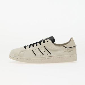 Tenisky Y-3 Superstar Talc/ Talc/ Black EUR 39 1/3