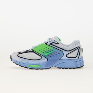 Tenisky Nike Air Pegasus Wave Football Grey/ Green Strike-Aluminum EUR 44