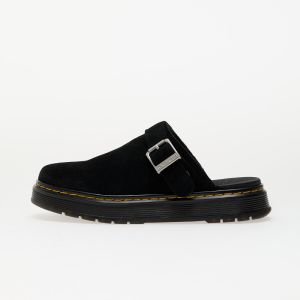 Tenisky Dr. Martens Brookline Mule Mule Black EUR 36