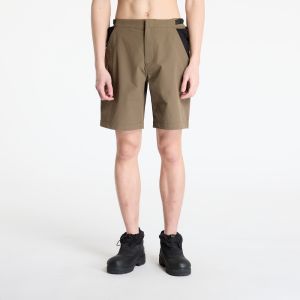 ROA Sturdy Hiking Shorts Olive S