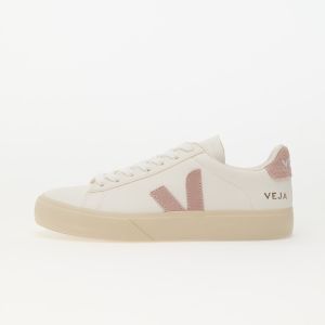 Tenisky Veja W Campo Chfree Extra-White_Babe EUR 40