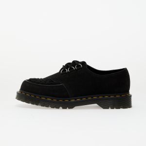 Tenisky Dr. Martens Ramsey Creeper Black EUR 38