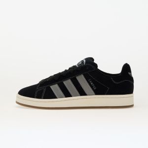 Tenisky adidas Campus 00s Core Black/ Grey Three/ Off White EUR 42