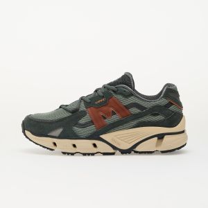 Tenisky Karhu Super Fulcrum Sedona Sage/ Sierra EUR 44