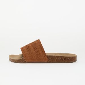 Tenisky adidas Adilette Rs Dust Rust/ Dust Rust/ Gum5 EUR 37