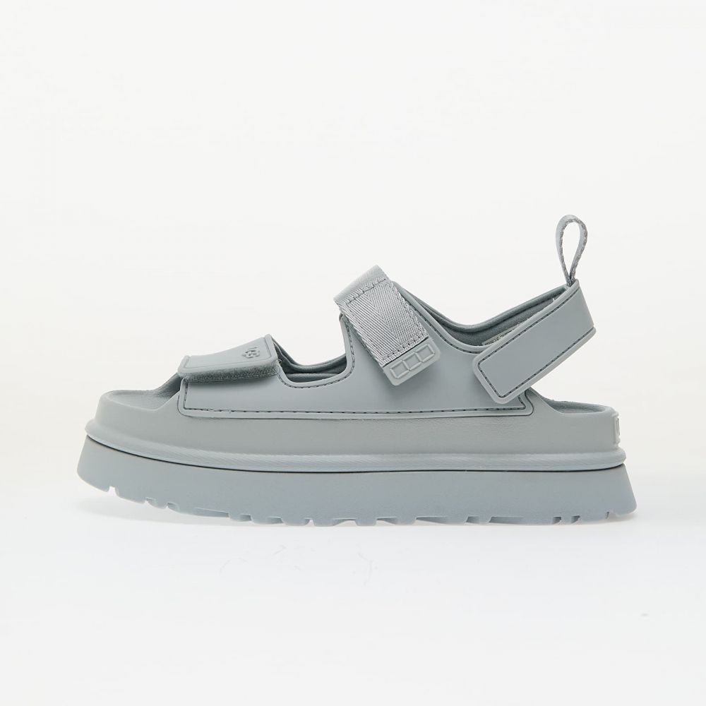 Tenisky UGG W Goldenglow Sea Foam EUR 41