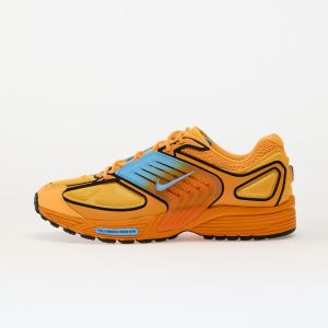 Tenisky Nike Air Pegasus Wave Sundial/ University Blue-Bright Ceramic EUR 44